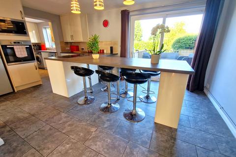 48 Sullivan Road, Exeter, EX2 5RD