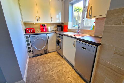 48 Sullivan Road, Exeter, EX2 5RD