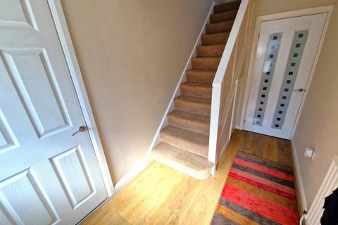 48 Sullivan Road, Exeter, EX2 5RD
