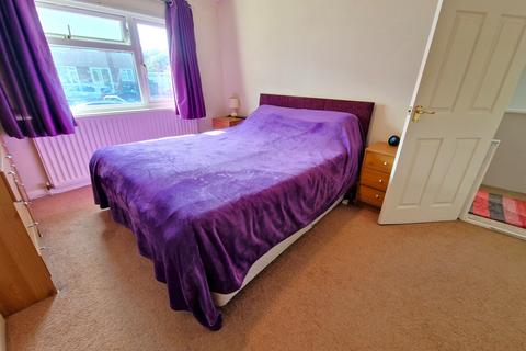 48 Sullivan Road, Exeter, EX2 5RD