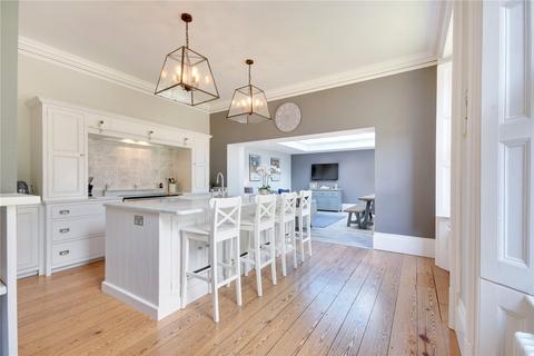 4 bedroom house for sale, Manor House, Roxwell Road, Writtle, Essex, CM1