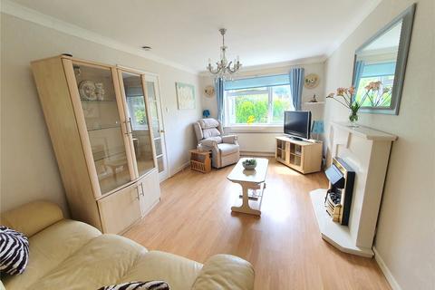 2 bedroom bungalow for sale, Summer Shard, South Petherton, Somerset, TA13