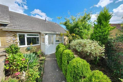 2 bedroom bungalow for sale, Summer Shard, South Petherton, Somerset, TA13