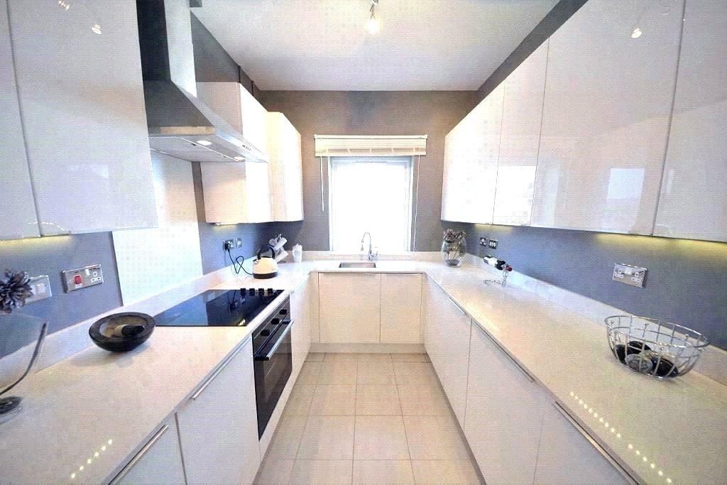 Showhome Image