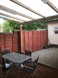 2 bedroom terraced house for sale, Dagenham, Essex, RM8