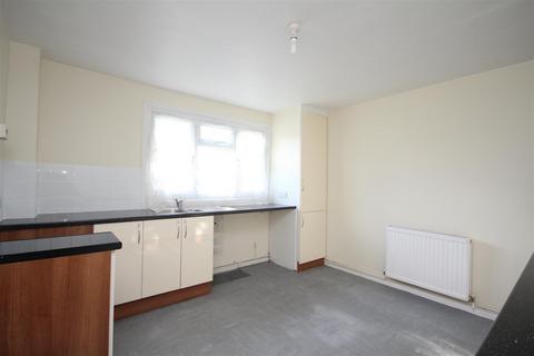 3 bedroom house to rent, Parsons Green, Guildford