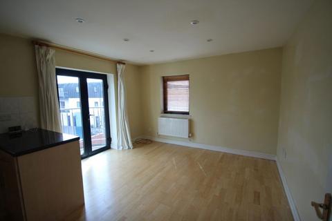 1 bedroom flat to rent, City Centre, Hereford