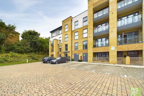 1 bedroom apartment for sale, Broad Lane, Bracknell, Berkshire, RG12