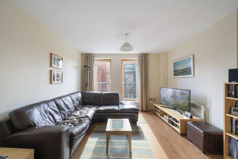 1 bedroom apartment for sale, Exchange House, 36 Chapter Street, 36 Chapter Street, London, SW1P