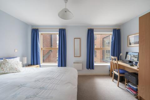 1 bedroom apartment for sale, Exchange House, 36 Chapter Street, 36 Chapter Street, London, SW1P