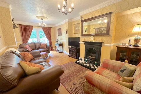 77 Cadman Crescent, Wolverhampton, WV10 0SH