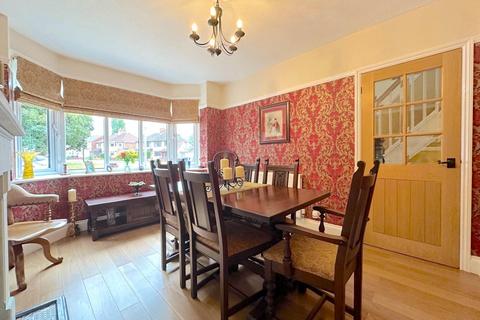 77 Cadman Crescent, Wolverhampton, WV10 0SH