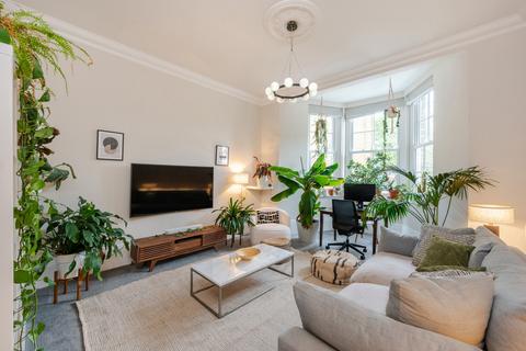 Ground Floor Flat, 20 East Dulwich Road, London, SE22 9AX
