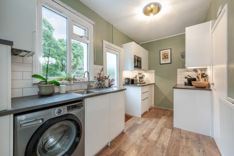 Ground Floor Flat, 20 East Dulwich Road, London, SE22 9AX