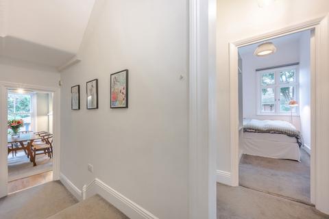 Ground Floor Flat, 20 East Dulwich Road, London, SE22 9AX