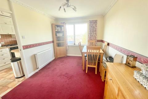 3 bedroom semi-detached house for sale, Holmwood Avenue, Plymouth PL9