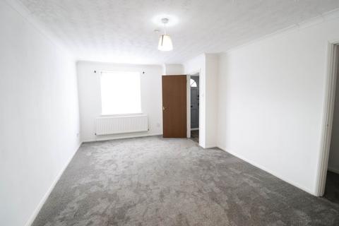 undefined, Redhouse Close, High Wycombe HP11