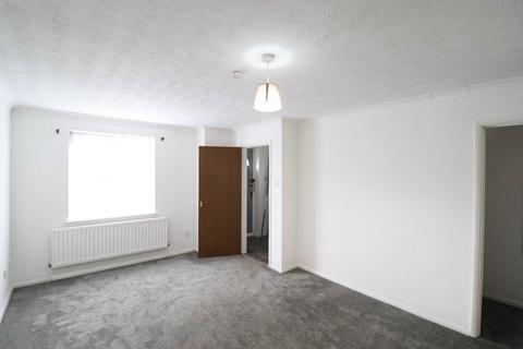 undefined, Redhouse Close, High Wycombe HP11