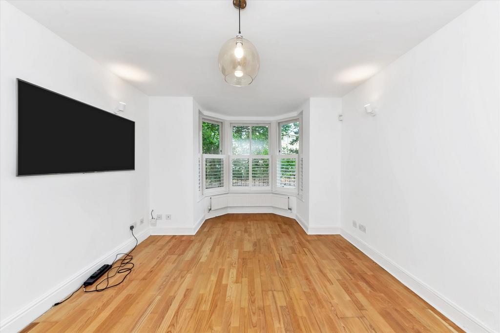 Brookside, Cambridge, Cambridgeshire... 6 bed detached house for sale £1,350,000