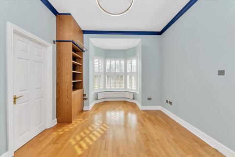 6 bedroom end of terrace house for sale, Brookside, Cambridge, Cambridgeshire, CB2