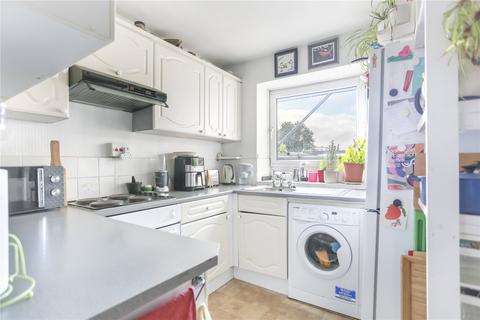 3 bedroom apartment for sale, New Church Road, Hove, East Sussex, BN3