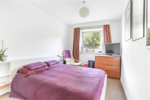 3 bedroom apartment for sale, New Church Road, Hove, East Sussex, BN3