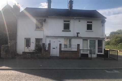 1 bedroom cottage to rent, Leighton Buzzard, LU7