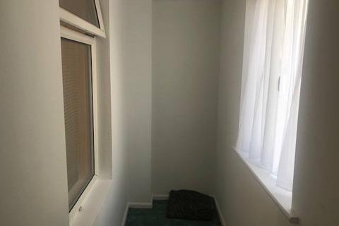 1 bedroom cottage to rent, Leighton Buzzard, LU7