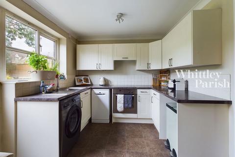 undefined, Westhorpe Road, Finningham