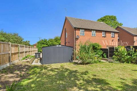 undefined, Westhorpe Road, Finningham