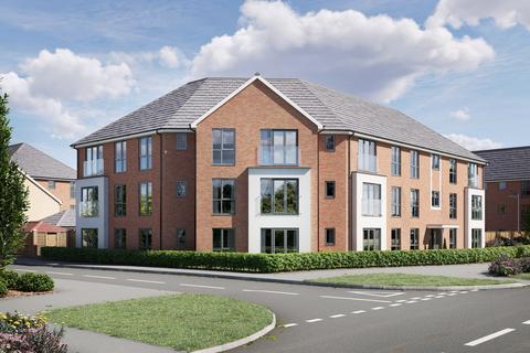 2 bedroom apartment for sale, Royal Gardens , Wixams, Bedford, MK45