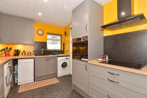 3 bedroom terraced house for sale, Hatfield Road, Ramsgate, Kent