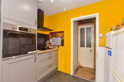 3 bedroom terraced house for sale, Hatfield Road, Ramsgate, Kent