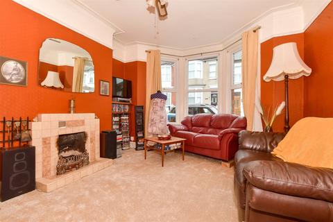 3 bedroom terraced house for sale, Hatfield Road, Ramsgate, Kent