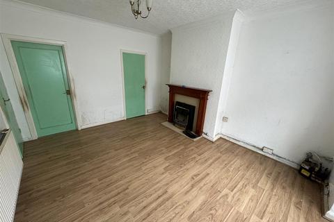 3 bedroom terraced house for sale, Birmingham B8