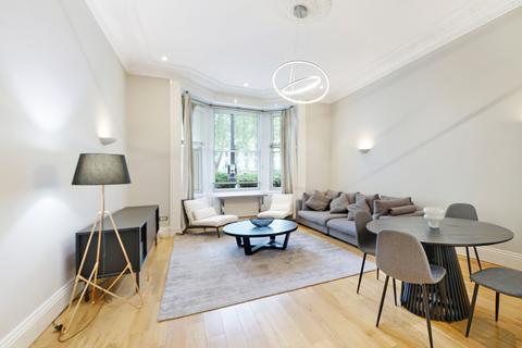 2 bedroom apartment for sale, St. Georges Square, London SW1V