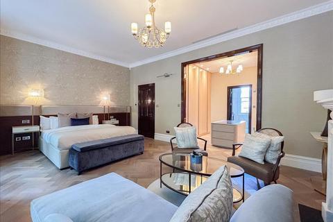 5 bedroom terraced house for sale, Thurloe Place, London, Royal Borough of Kensington & Chelsea, SW7
