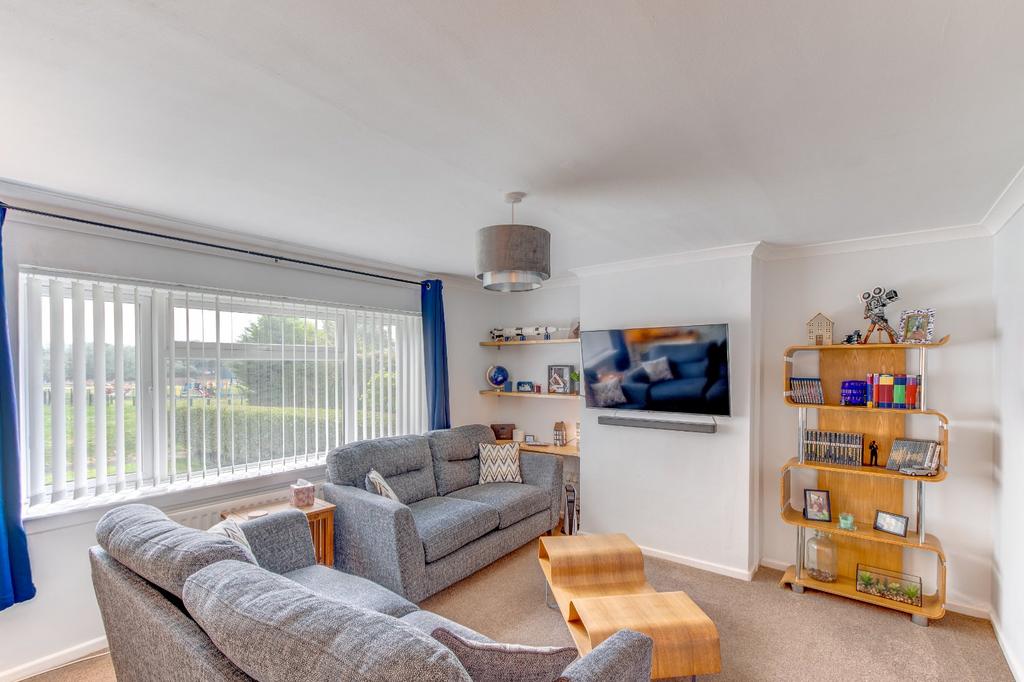 Lyttleton Avenue, Charford... 3 bed semidetached house for sale £220,000