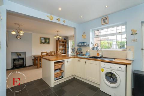 3 bedroom semi-detached house for sale, Sefton Road, Cannon Hill