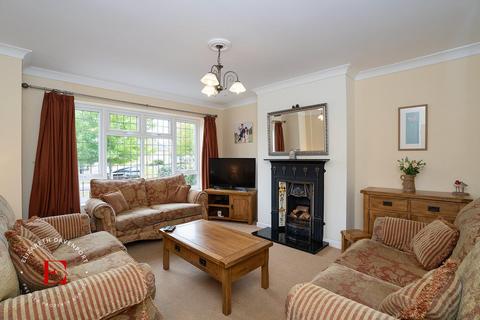 3 bedroom semi-detached house for sale, Sefton Road, Cannon Hill