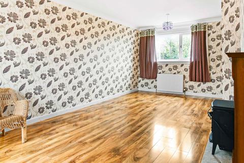 2 bedroom terraced house for sale, West Calder EH55