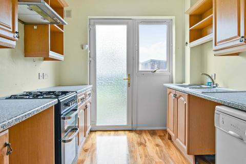 2 bedroom terraced house for sale, West Calder EH55