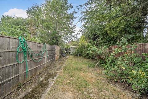 3 bedroom terraced house for sale, Hibbert Road, Harrow, Middlesex