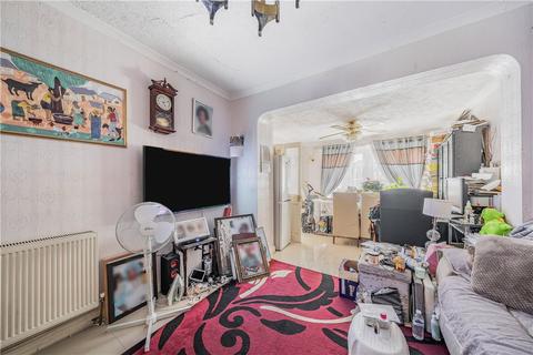 3 bedroom terraced house for sale, Hibbert Road, Harrow, Middlesex