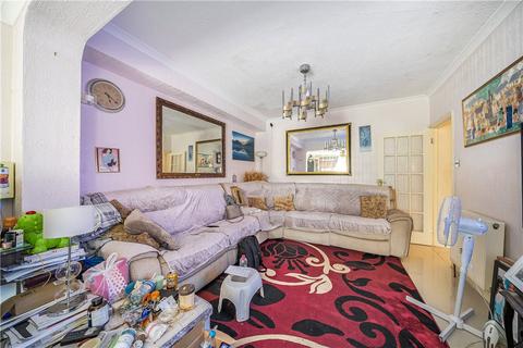 3 bedroom terraced house for sale, Hibbert Road, Harrow, Middlesex