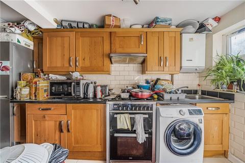 3 bedroom terraced house for sale, Hibbert Road, Harrow, Middlesex