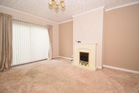 15 Brookside Crescent, Exeter, EX4 8NF