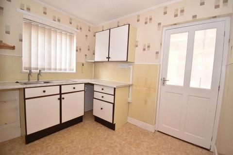 15 Brookside Crescent, Exeter, EX4 8NF