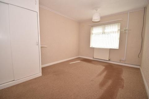 15 Brookside Crescent, Exeter, EX4 8NF