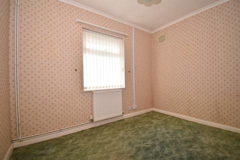 15 Brookside Crescent, Exeter, EX4 8NF
